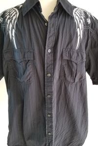 Inc International concepts xl